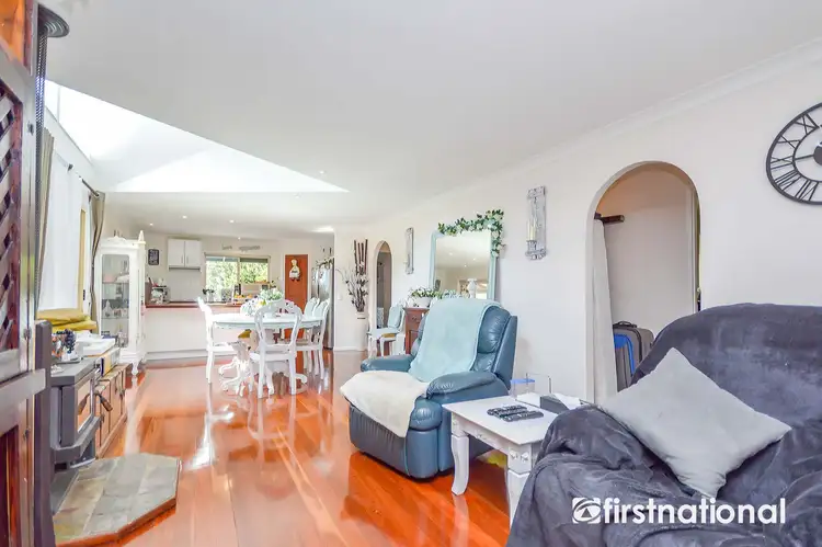 Sixth view of Homely house listing, 279 MacDonnell Road, Tamborine Mountain QLD 4272