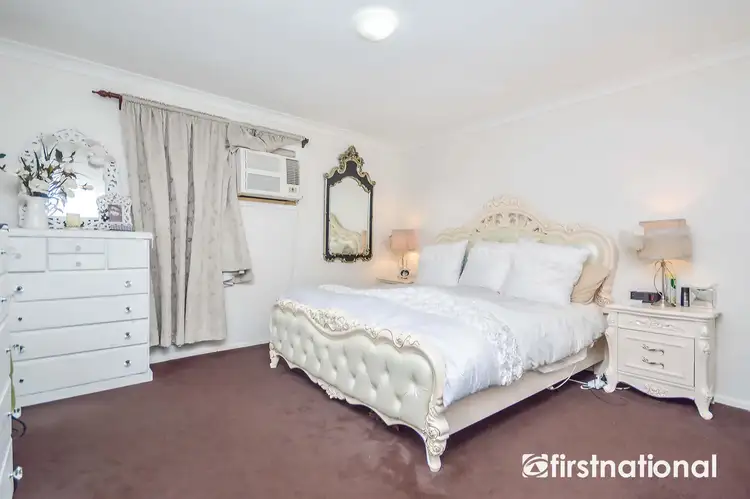 Seventh view of Homely house listing, 279 MacDonnell Road, Tamborine Mountain QLD 4272