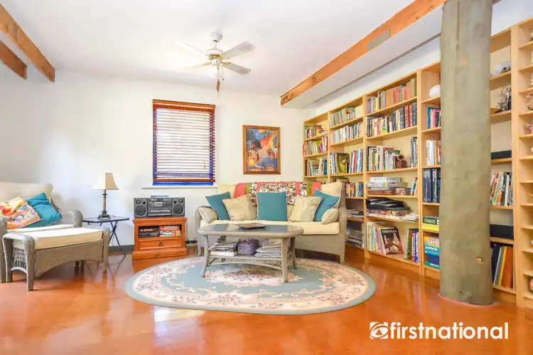 Seventh view of Homely house listing, 74 Pacific Parade, Tamborine Mountain QLD 4272