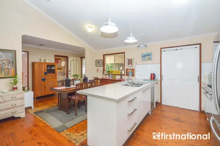 Seventh view of Homely house listing, 6 Saguaro Court, Tamborine Mountain QLD 4272