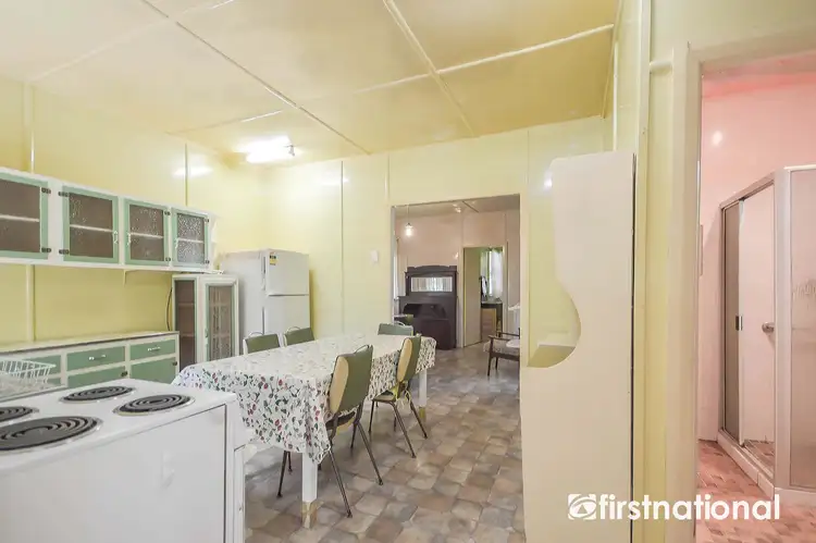 Sixth view of Homely house listing, 28-30 Capo Lane, Tamborine Mountain QLD 4272