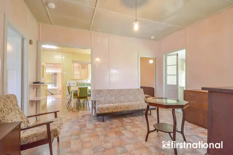 Seventh view of Homely house listing, 28-30 Capo Lane, Tamborine Mountain QLD 4272