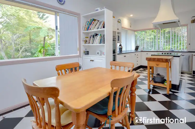 Seventh view of Homely house listing, 31 Bateke Road, Tamborine Mountain QLD 4272