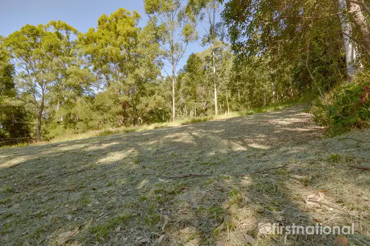 Sixth view of Homely land listing, 13 Ambon Court, Tamborine Mountain QLD 4272