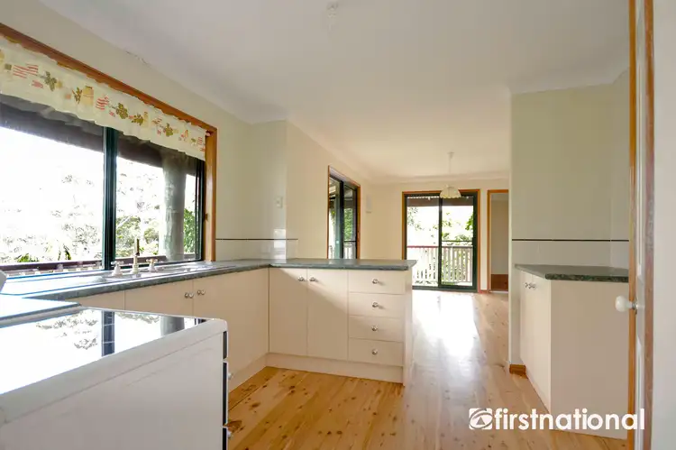 Third view of Homely house listing, 129 Contour Road, Tamborine Mountain QLD 4272