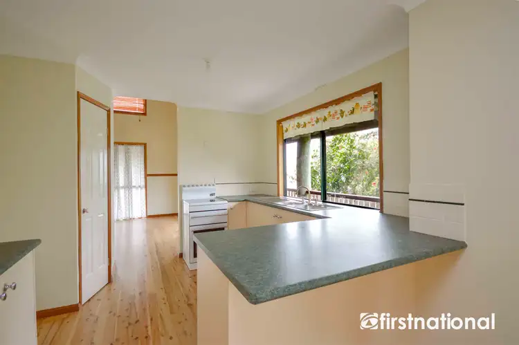 Sixth view of Homely house listing, 129 Contour Road, Tamborine Mountain QLD 4272