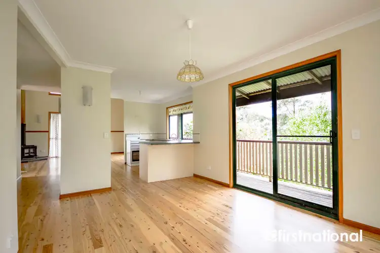 Seventh view of Homely house listing, 129 Contour Road, Tamborine Mountain QLD 4272