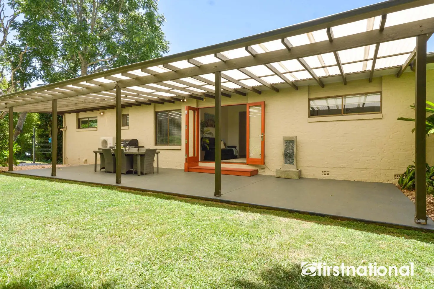 Main view of Homely house listing, 12 Carey Parade, Tamborine Mountain QLD 4272