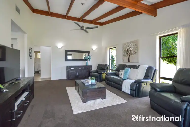 Sixth view of Homely house listing, 12 Carey Parade, Tamborine Mountain QLD 4272