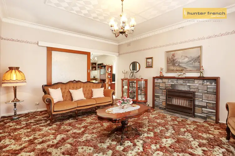 Third view of Homely house listing, 89 Fourth Avenue, Altona North VIC 3025
