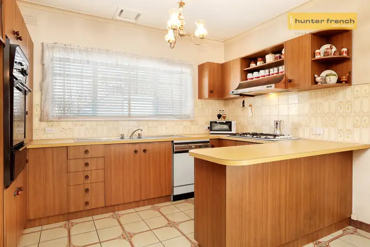 Fourth view of Homely house listing, 89 Fourth Avenue, Altona North VIC 3025