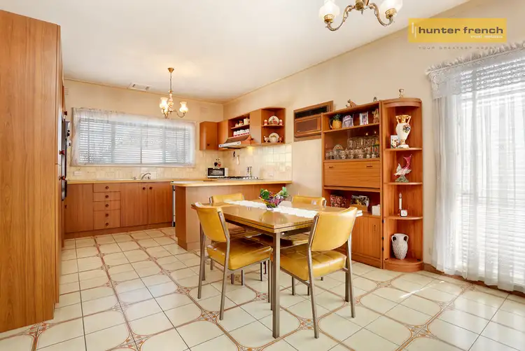 Fifth view of Homely house listing, 89 Fourth Avenue, Altona North VIC 3025