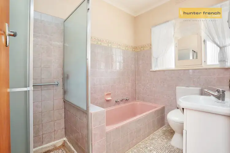 Sixth view of Homely house listing, 89 Fourth Avenue, Altona North VIC 3025