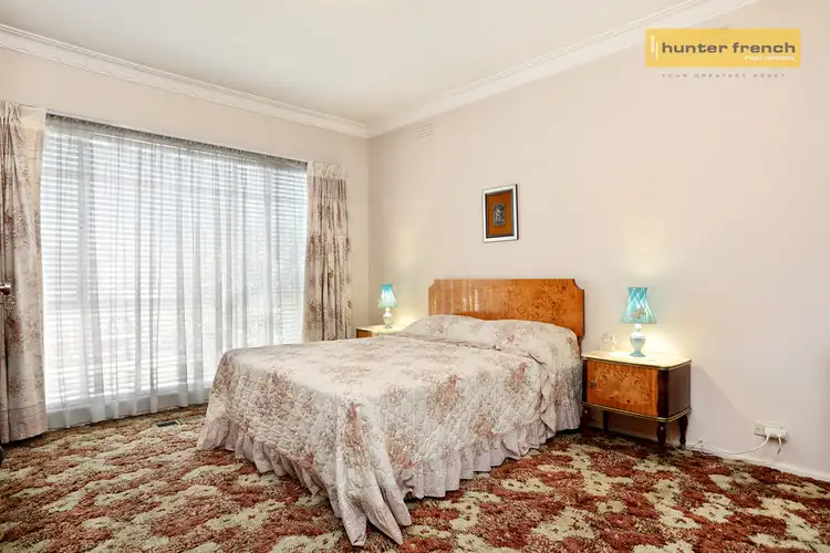 Seventh view of Homely house listing, 89 Fourth Avenue, Altona North VIC 3025
