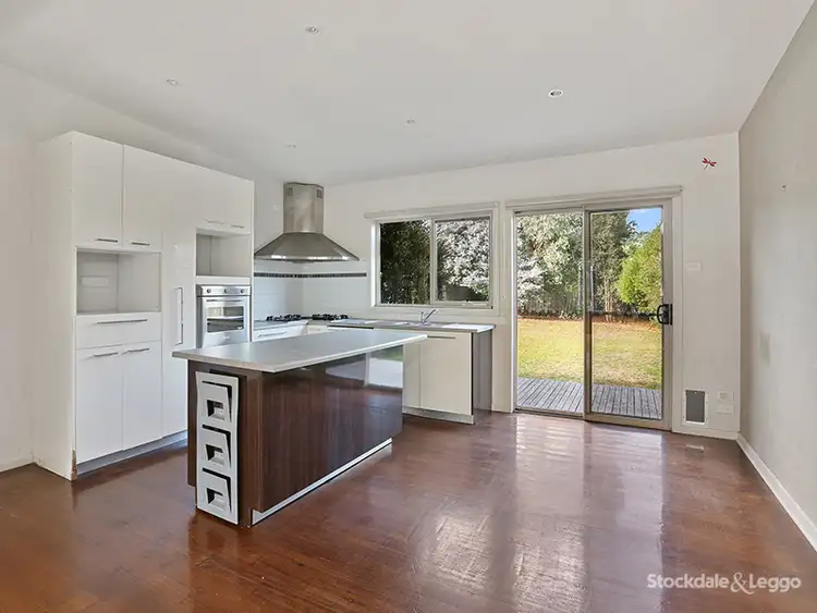 Sixth view of Homely house listing, 27 Gairloch Grove, Newtown VIC 3220