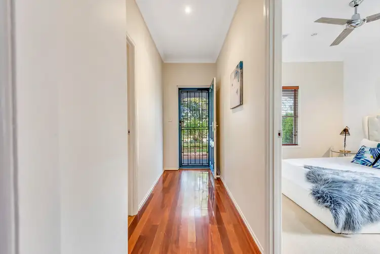 Sixth view of Homely house listing, 3 Blanche Court, Sheidow Park SA 5158