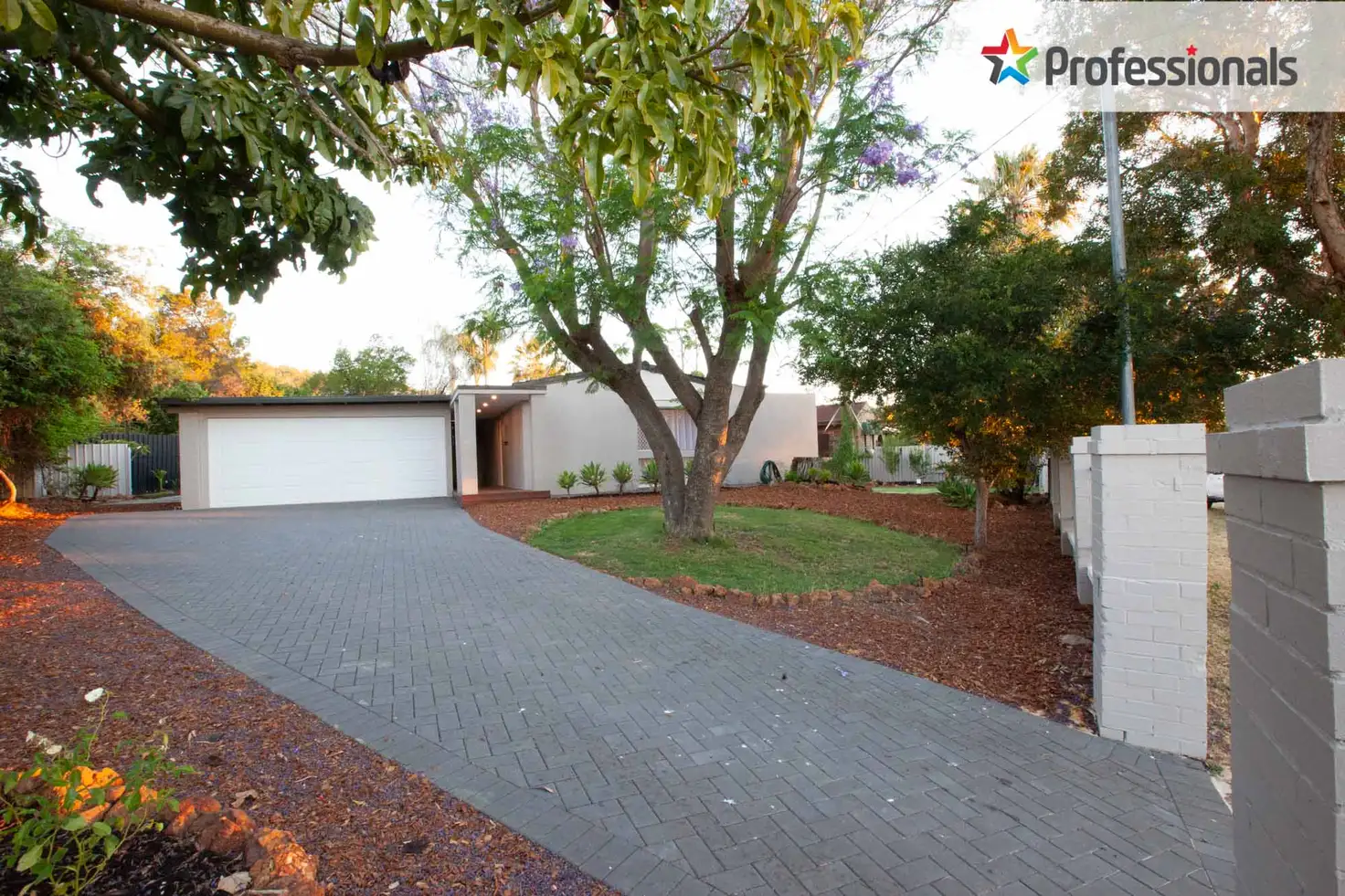 Main view of Homely house listing, 9 Katrina Terrace, Kelmscott WA 6111