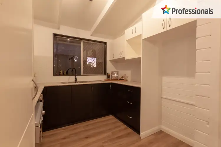 Seventh view of Homely house listing, 9 Katrina Terrace, Kelmscott WA 6111