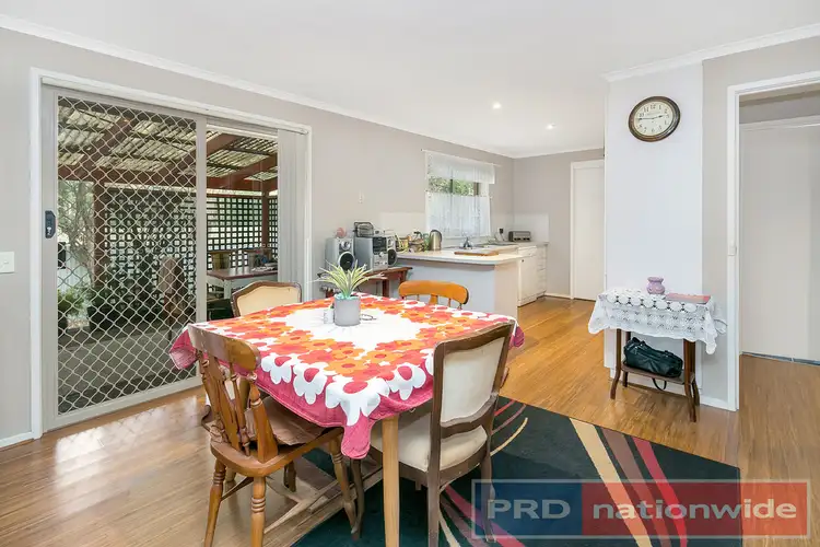 Fourth view of Homely unit listing, 2/1167 Geelong Road, Mount Clear VIC 3350
