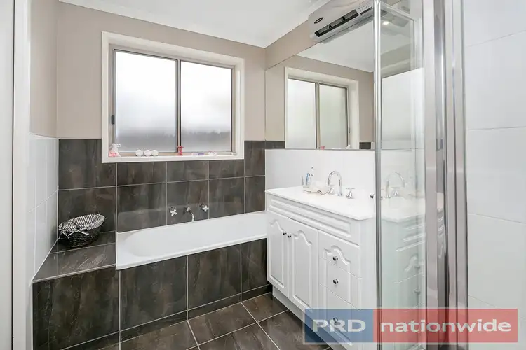 Sixth view of Homely unit listing, 2/1167 Geelong Road, Mount Clear VIC 3350