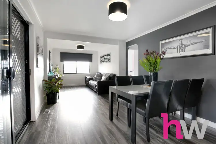 Fourth view of Homely house listing, 10 Heytesbury Drive, Leopold VIC 3224