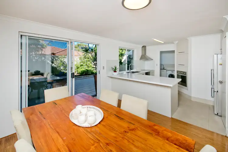 45 Tennyson Street, Leederville WA 6007