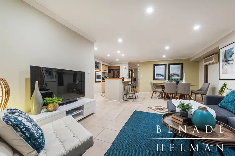 26 Heard Way, Glendalough WA 6016