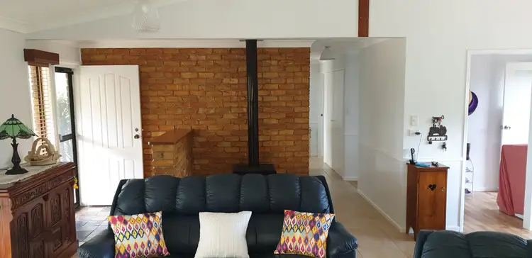 Sixth view of Homely house listing, 12 Gears, Bungadoo QLD 4671