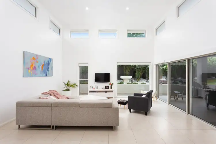 Third view of Homely house listing, 31 Joseph Andrews Crescent, Taree NSW 2430