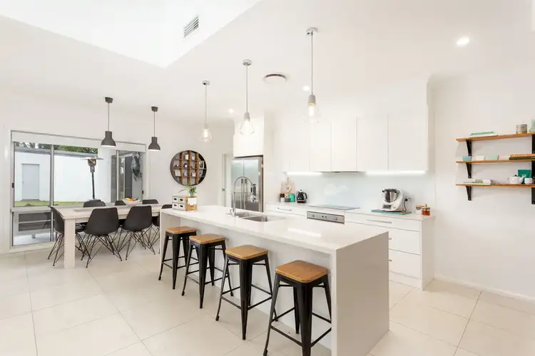 Fourth view of Homely house listing, 31 Joseph Andrews Crescent, Taree NSW 2430