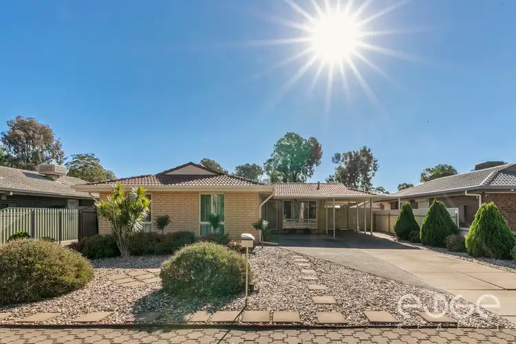 17 Tintara Road, Paralowie SA 5108
