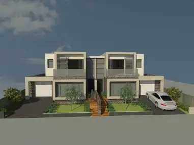 Second view of Homely house listing, 583 Lyons Road West, Canada Bay NSW 2046