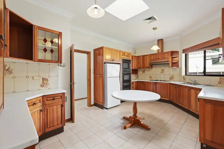 Fourth view of Homely house listing, 583 Lyons Road West, Canada Bay NSW 2046