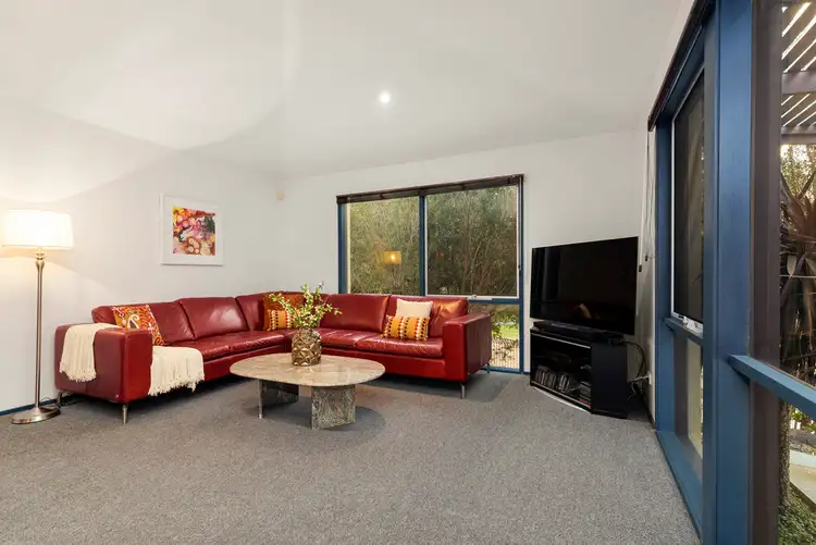 Sixth view of Homely house listing, 6 Hollywood Close, Templestowe VIC 3106