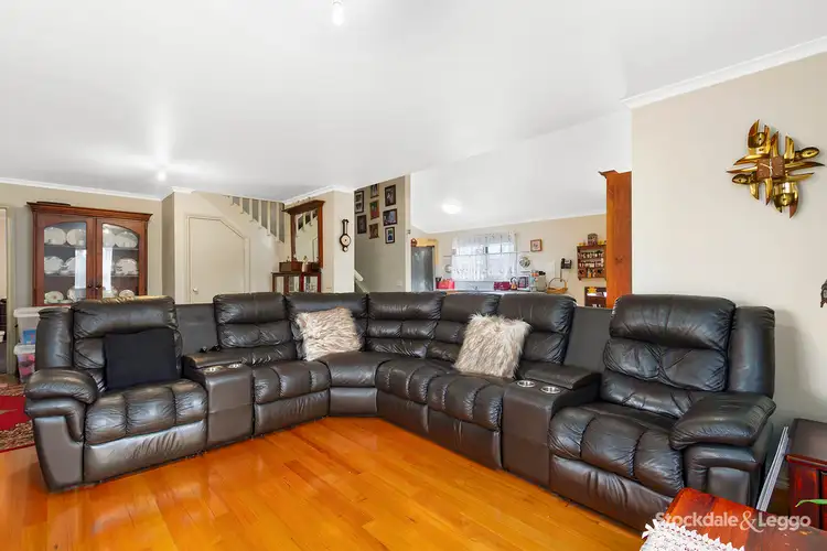 Third view of Homely house listing, 53-55 Main Street, Glengarry VIC 3854
