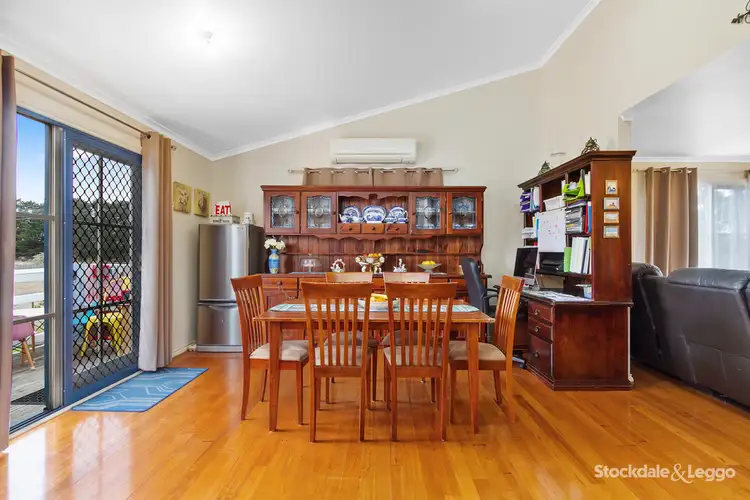 Fourth view of Homely house listing, 53-55 Main Street, Glengarry VIC 3854