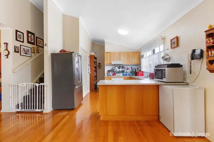 Sixth view of Homely house listing, 53-55 Main Street, Glengarry VIC 3854