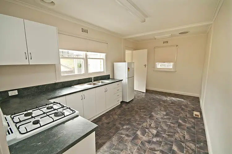 Sixth view of Homely house listing, 31 Crawford Street, Mowbray TAS 7248