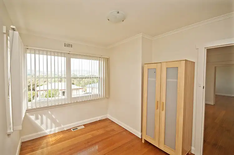 Seventh view of Homely house listing, 31 Crawford Street, Mowbray TAS 7248