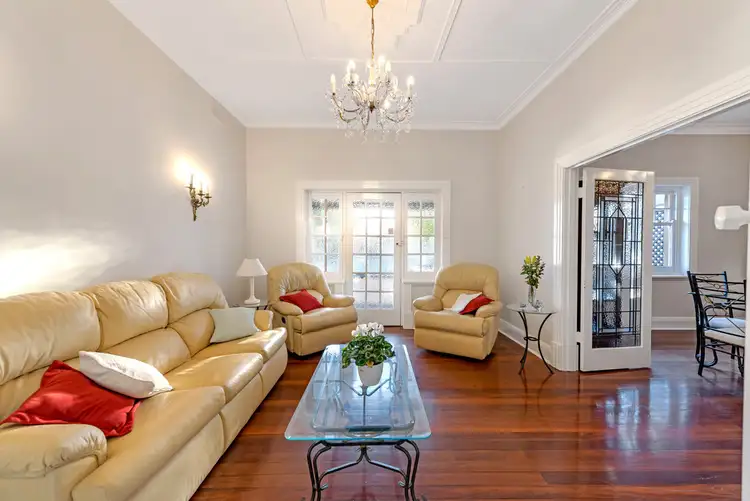 Fifth view of Homely house listing, 56b Brighton Road, Glenelg East SA 5045