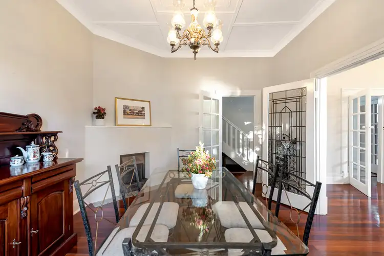 Sixth view of Homely house listing, 56b Brighton Road, Glenelg East SA 5045