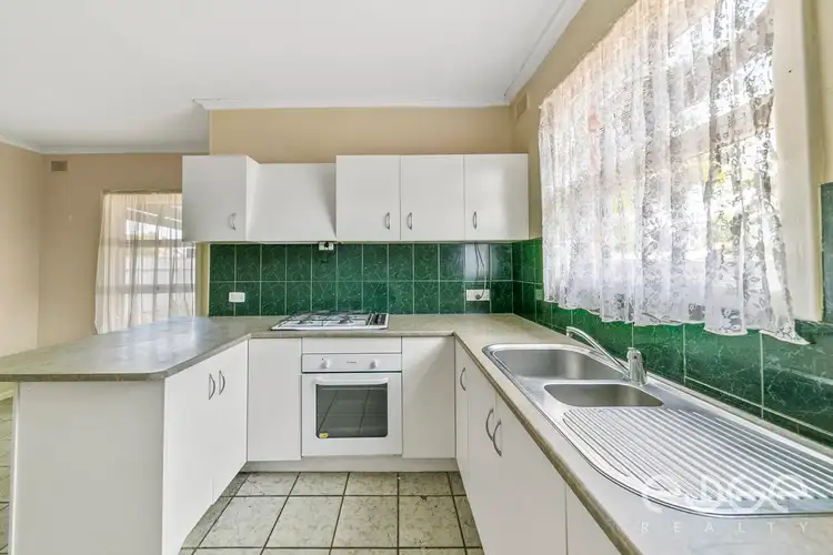 Sixth view of Homely house listing, 51 Crittenden Road, Smithfield Plains SA 5114