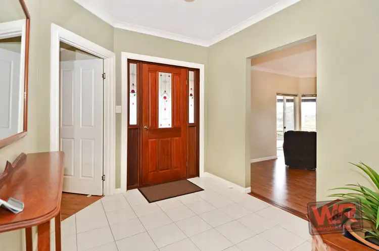 Third view of Homely house listing, 2 Batelier Close, Spencer Park WA 6330