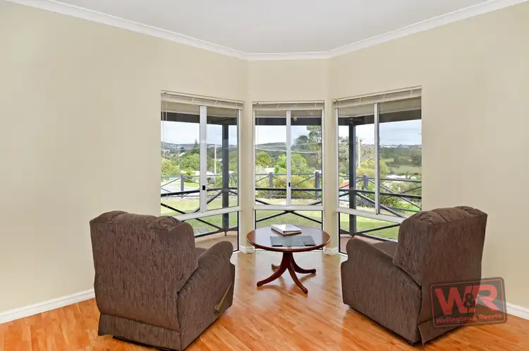 Fourth view of Homely house listing, 2 Batelier Close, Spencer Park WA 6330
