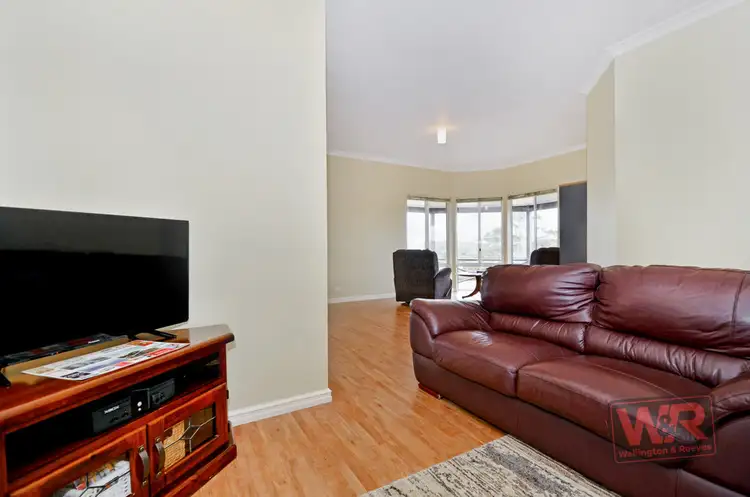 Fifth view of Homely house listing, 2 Batelier Close, Spencer Park WA 6330