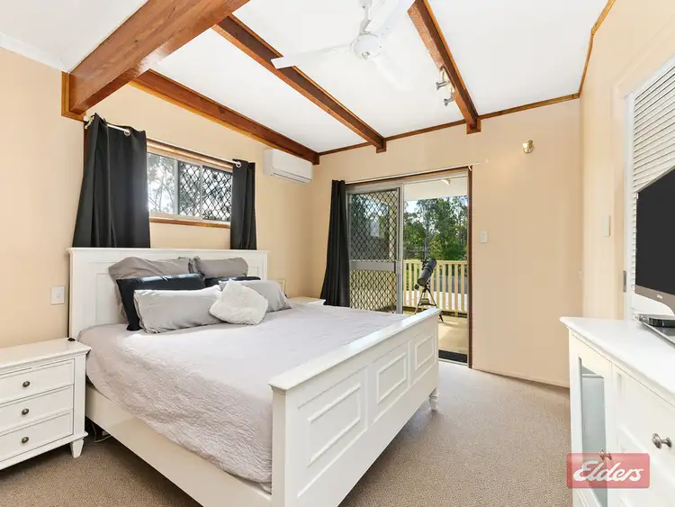 Sixth view of Homely house listing, 21 Lilac St, Daisy Hill QLD 4127