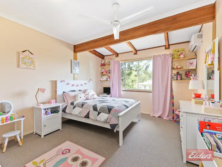 Seventh view of Homely house listing, 21 Lilac St, Daisy Hill QLD 4127