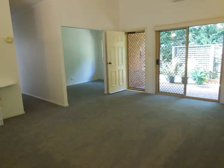 Second view of Homely villa listing, 30/37 Old Coach Road, Tallai QLD 4213