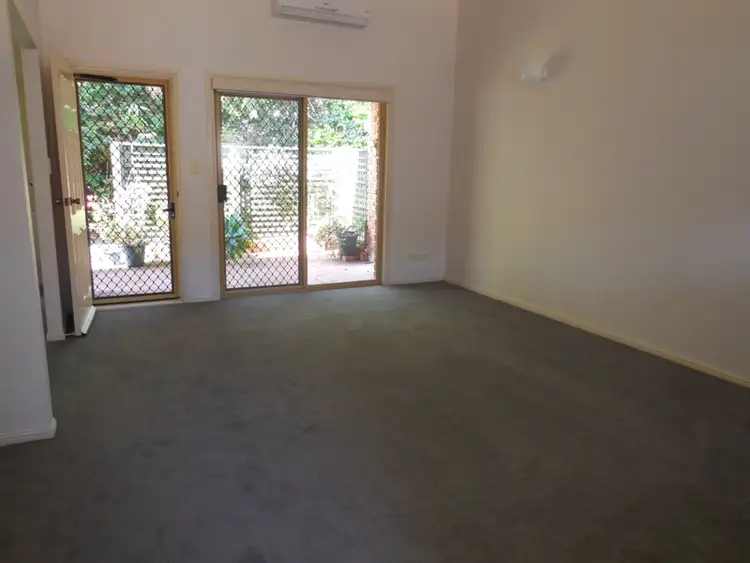 Third view of Homely villa listing, 30/37 Old Coach Road, Tallai QLD 4213