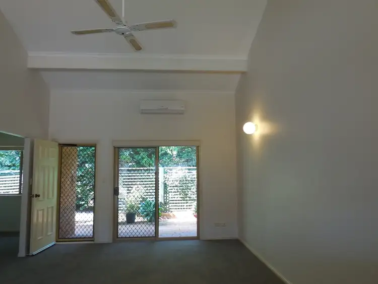 Fourth view of Homely villa listing, 30/37 Old Coach Road, Tallai QLD 4213